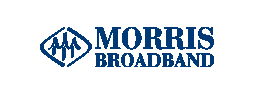 Morris Broadband LLC